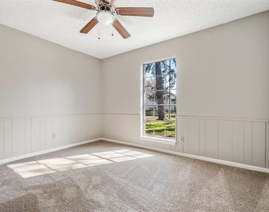 4106 Cypress Hill Drive - Photo Thumbnail 23