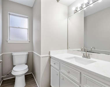 4106 Cypress Hill Drive - Photo Thumbnail 41