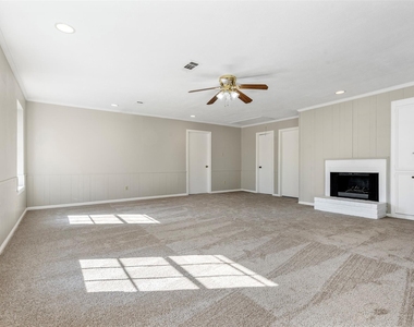 4106 Cypress Hill Drive - Photo Thumbnail 35