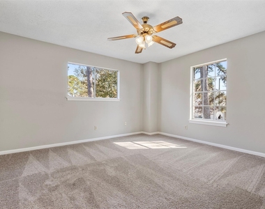 4106 Cypress Hill Drive - Photo Thumbnail 29