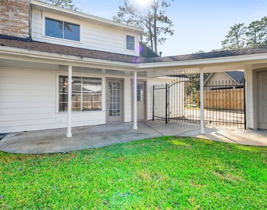 4106 Cypress Hill Drive - Photo Thumbnail 43
