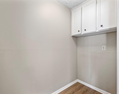 4106 Cypress Hill Drive - Photo Thumbnail 39