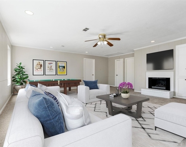 4106 Cypress Hill Drive - Photo Thumbnail 36