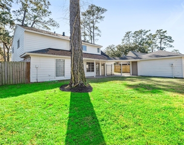 4106 Cypress Hill Drive - Photo Thumbnail 42