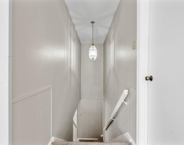 4106 Cypress Hill Drive - Photo Thumbnail 38