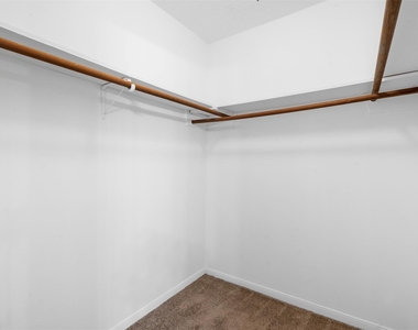4106 Cypress Hill Drive - Photo Thumbnail 22
