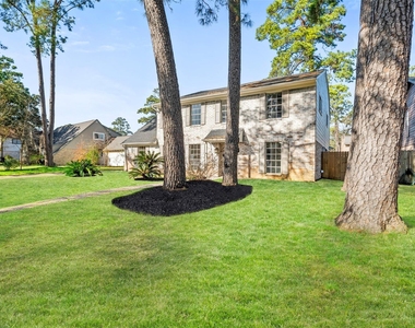 4106 Cypress Hill Drive - Photo Thumbnail 47
