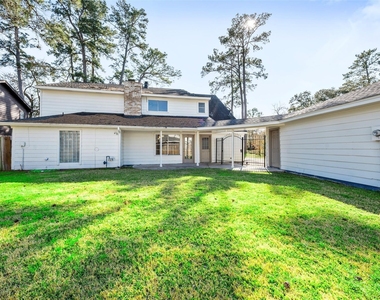 4106 Cypress Hill Drive - Photo Thumbnail 44