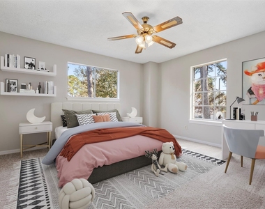 4106 Cypress Hill Drive - Photo Thumbnail 30