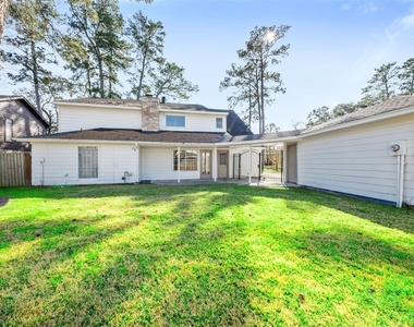 4106 Cypress Hill Drive - Photo Thumbnail 45