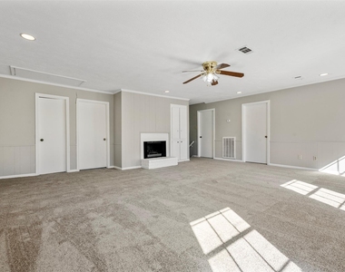 4106 Cypress Hill Drive - Photo Thumbnail 37