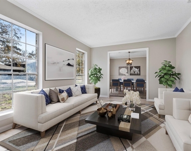 4106 Cypress Hill Drive - Photo Thumbnail 6
