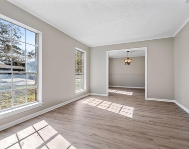 4106 Cypress Hill Drive - Photo Thumbnail 5