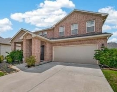 4231 Reese Ravine Lane - Photo Thumbnail 1