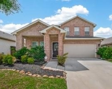 4231 Reese Ravine Lane - Photo Thumbnail 2