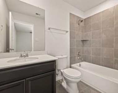4231 Reese Ravine Lane - Photo Thumbnail 28