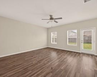 4231 Reese Ravine Lane - Photo Thumbnail 10