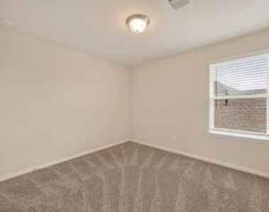 4231 Reese Ravine Lane - Photo Thumbnail 24