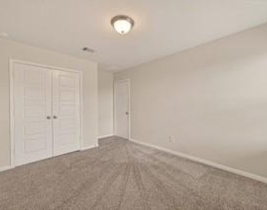 4231 Reese Ravine Lane - Photo Thumbnail 23