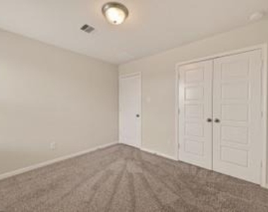 4231 Reese Ravine Lane - Photo Thumbnail 25