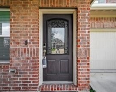 4231 Reese Ravine Lane - Photo Thumbnail 4