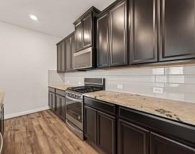 4231 Reese Ravine Lane - Photo Thumbnail 17