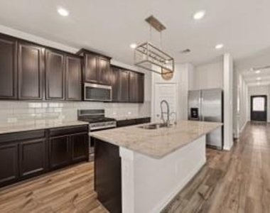 4231 Reese Ravine Lane - Photo Thumbnail 15