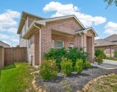 4231 Reese Ravine Lane - Photo Thumbnail 3