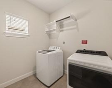 4231 Reese Ravine Lane - Photo Thumbnail 19
