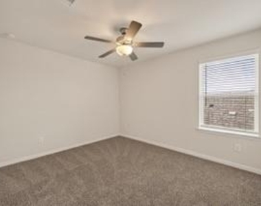 4231 Reese Ravine Lane - Photo Thumbnail 26