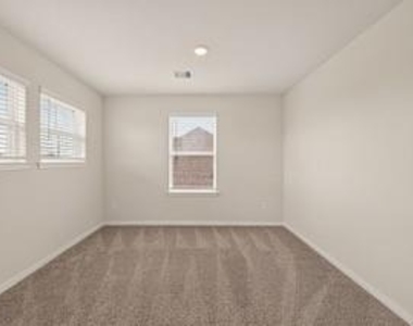4231 Reese Ravine Lane - Photo Thumbnail 20