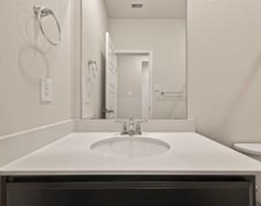 4231 Reese Ravine Lane - Photo Thumbnail 21