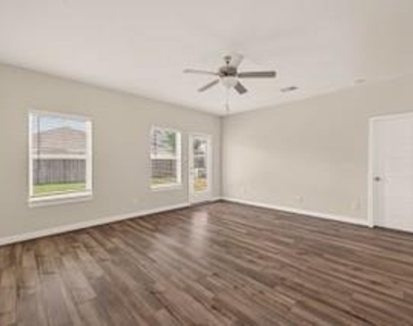 4231 Reese Ravine Lane - Photo Thumbnail 11