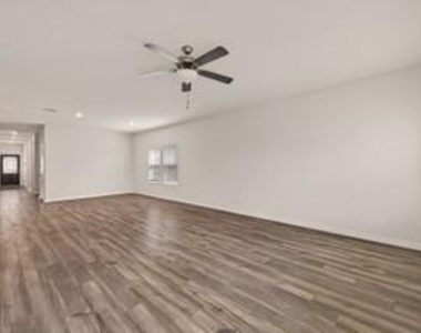 4231 Reese Ravine Lane - Photo Thumbnail 13