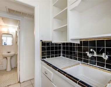 1828 W Main Street - Photo Thumbnail 19