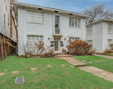 1828 W Main Street - Photo Thumbnail 1