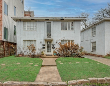 1828 W Main Street - Photo Thumbnail 2