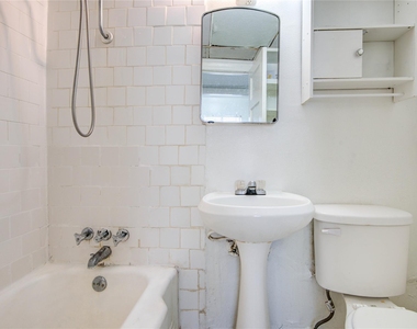 1828 W Main Street - Photo Thumbnail 13