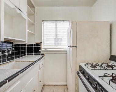 1828 W Main Street - Photo Thumbnail 16