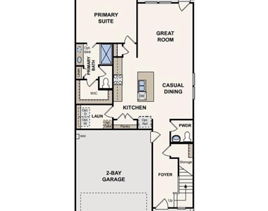 8015 Peppercorn Street - Photo Thumbnail 23