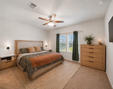 8015 Peppercorn Street - Photo Thumbnail 13