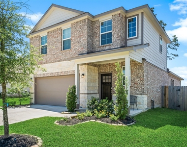 8015 Peppercorn Street - Photo Thumbnail 1
