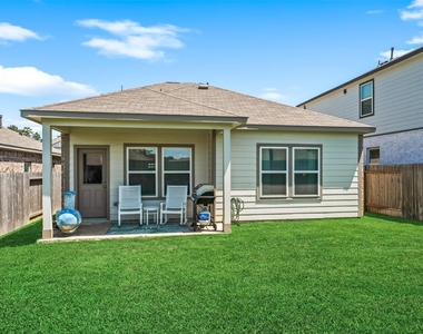 8015 Peppercorn Street - Photo Thumbnail 19