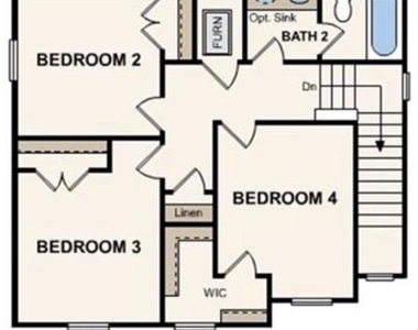 8015 Peppercorn Street - Photo Thumbnail 24