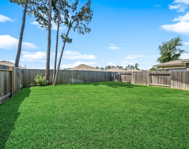 8015 Peppercorn Street - Photo Thumbnail 21