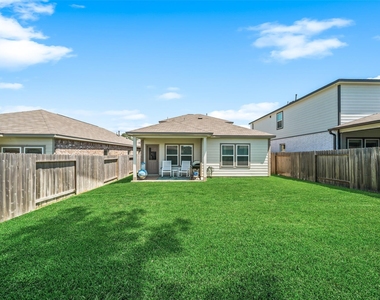 8015 Peppercorn Street - Photo Thumbnail 20
