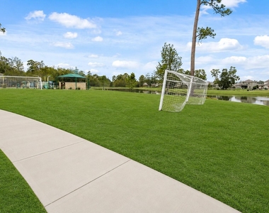 8015 Peppercorn Street - Photo Thumbnail 27