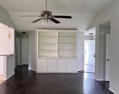 19530 Gladewater Drive - Photo Thumbnail 1