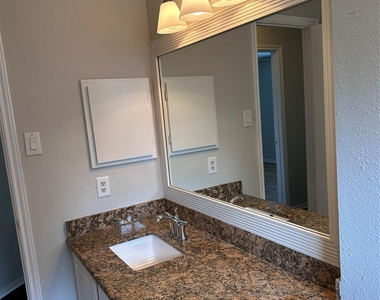 19530 Gladewater Drive - Photo Thumbnail 19