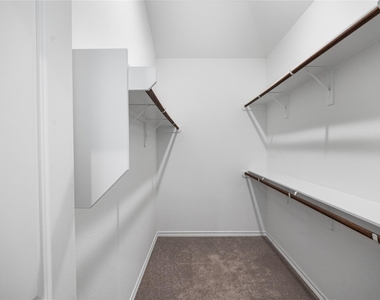 15110 Wild Gully Way - Photo Thumbnail 24